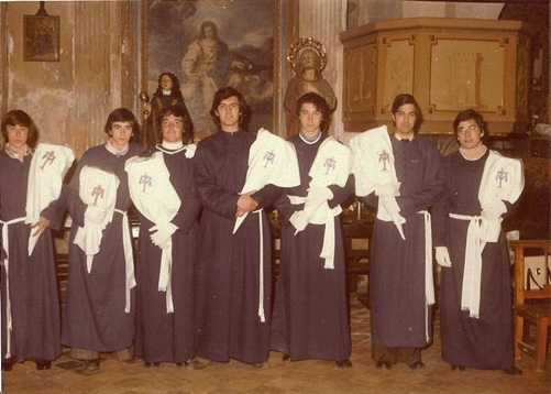 1978